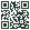 Scan QR